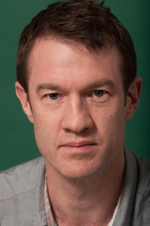 Alex Dower profile photo