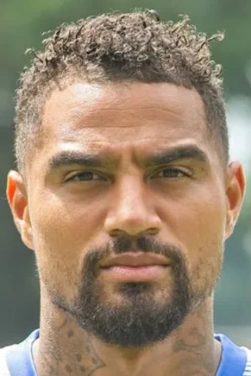 Kevin-Prince Boateng profile photo
