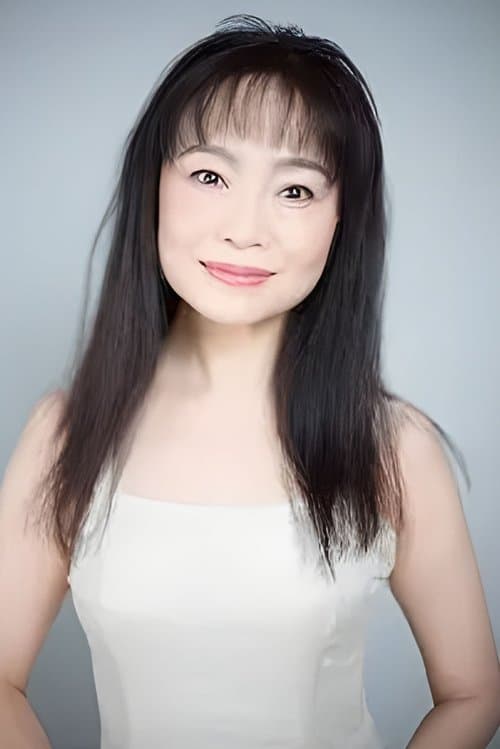 Tsuzuki Kayako profile photo