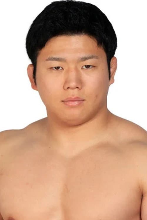 Yuto Koyanagi profile photo
