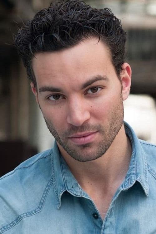 Lamine Lezghad profile photo