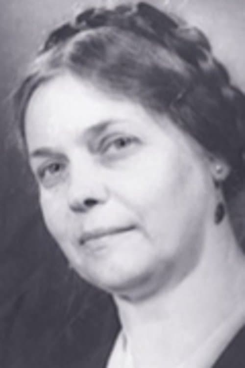 Olga Khodatayeva profile photo