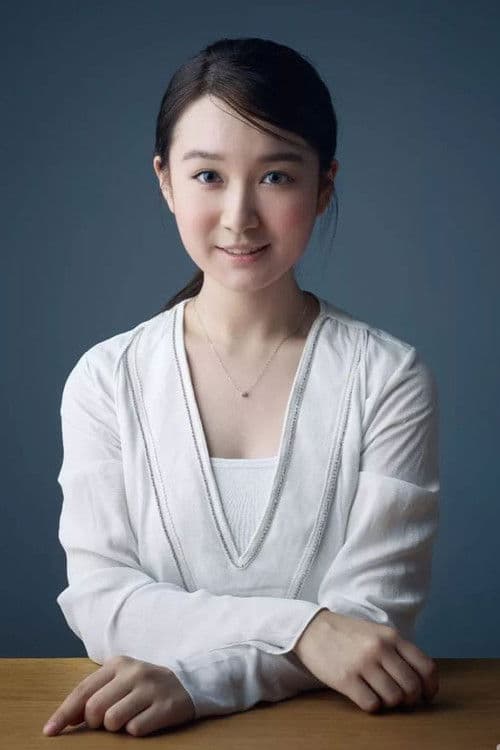 Li Chanfei profile photo