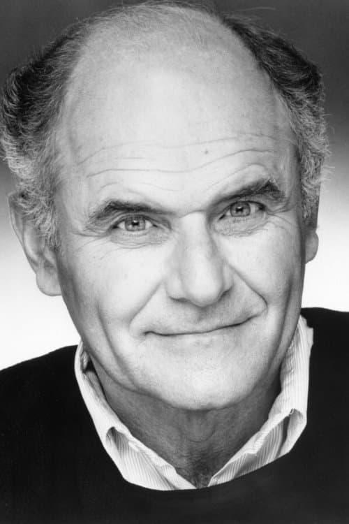 Robert Levine profile photo