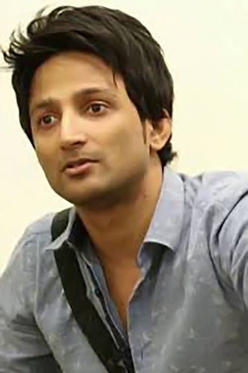 Joey Debroy profile photo