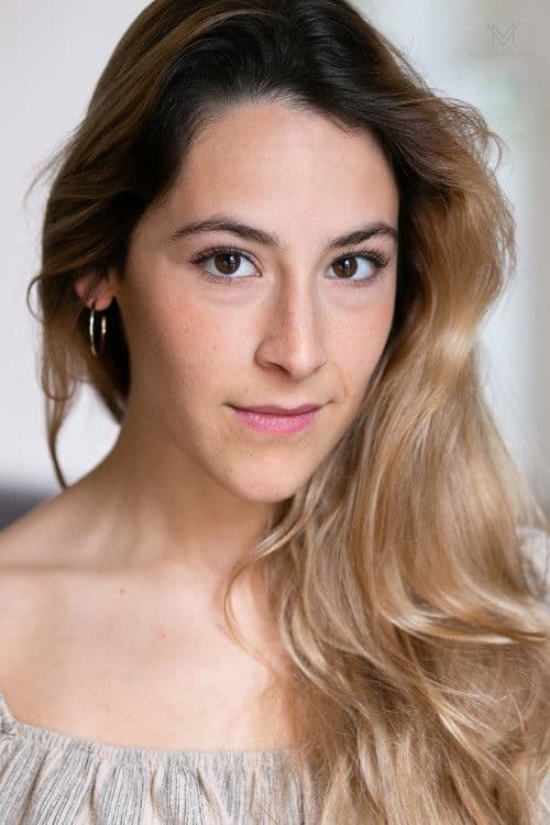 Eva Smith Dojcinovic profile photo