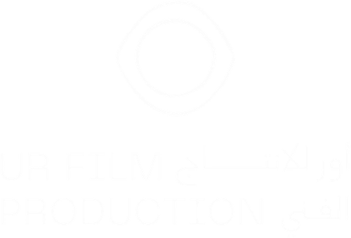 UR FILM PRODUCTION