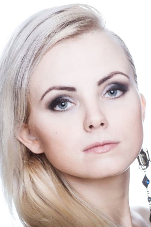 Maya Arwen profile photo