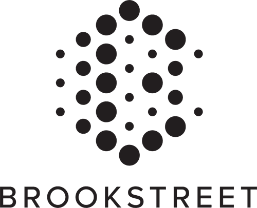 Brookstreet Pictures
