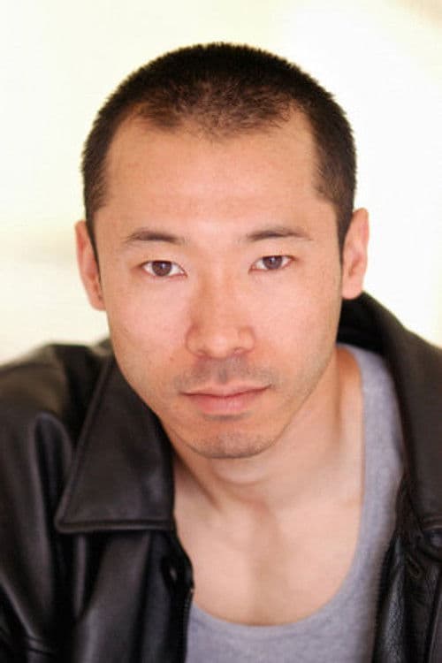 Dennis Y. Takeda profile photo