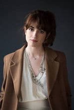 Maria Rodés profile photo