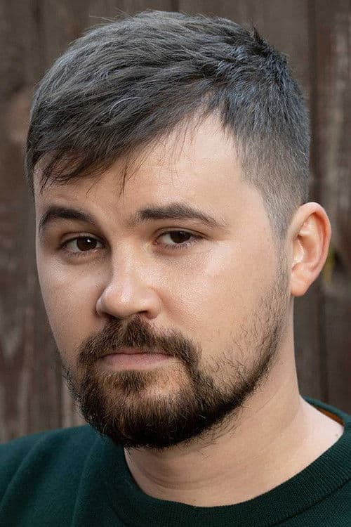 Vasya Oblomov profile photo