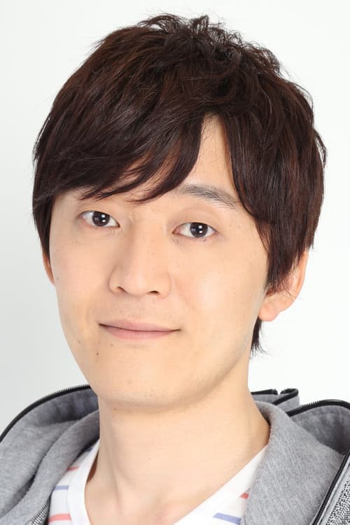 Kazuki Souya profile photo