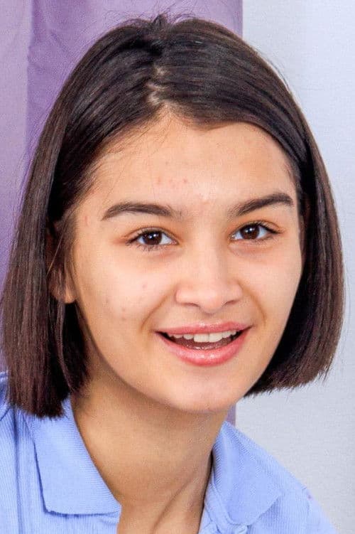 Sasha Xray profile photo