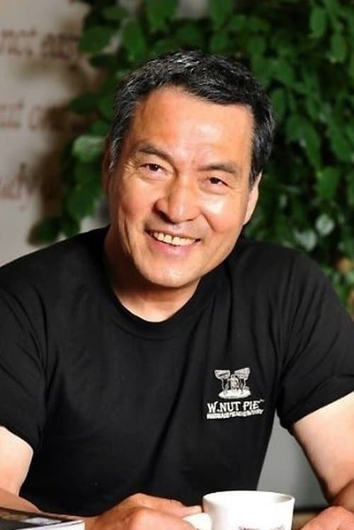 Shin Il-ryong profile photo