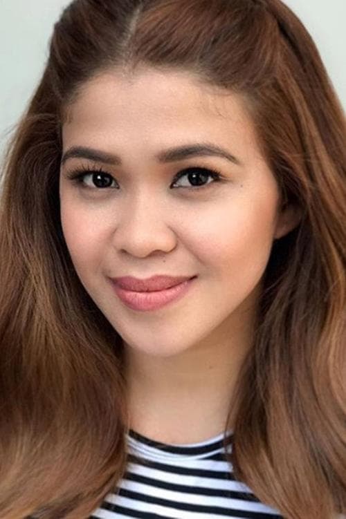 Melai Cantiveros profile photo