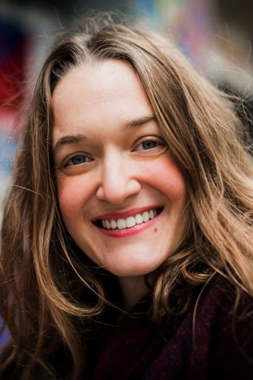 Lucile  Durant profile photo