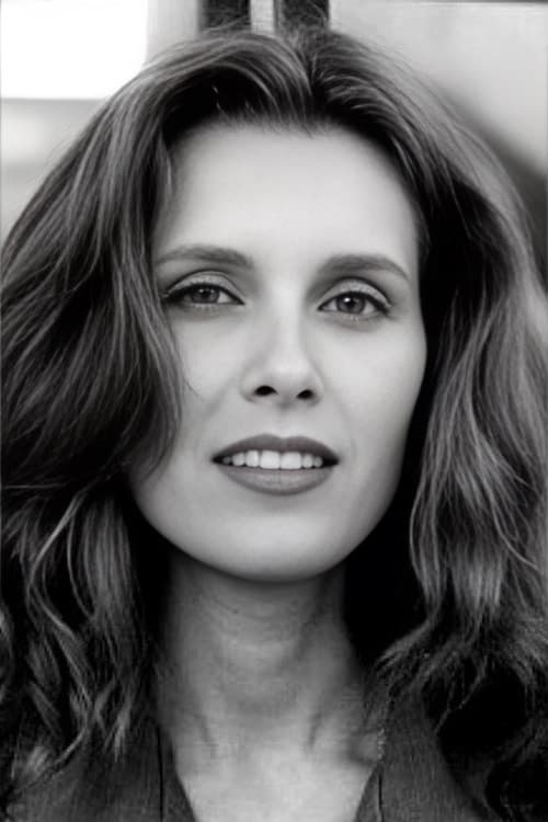 Svetlana Kopylova profile photo