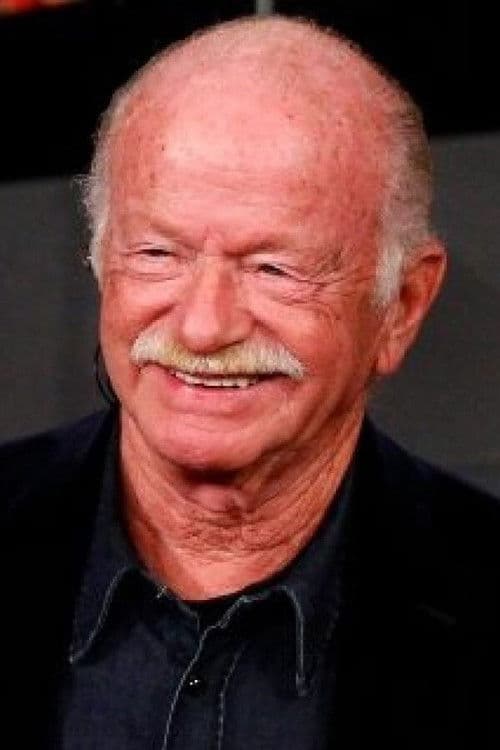 Gino Paoli profile photo