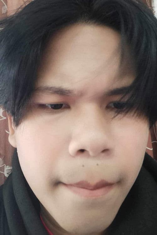 ศุภกฤต สุระโคตร profile photo