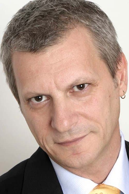 Altuğ Yücel profile photo