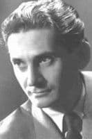 Lazăr Vrabie profile photo