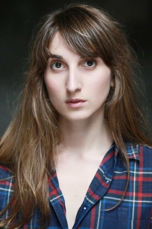 Natalie Beder profile photo