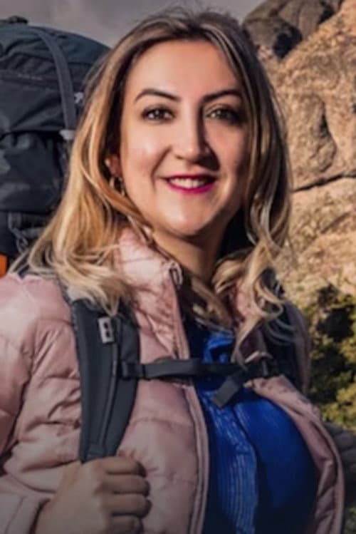 Soraya profile photo