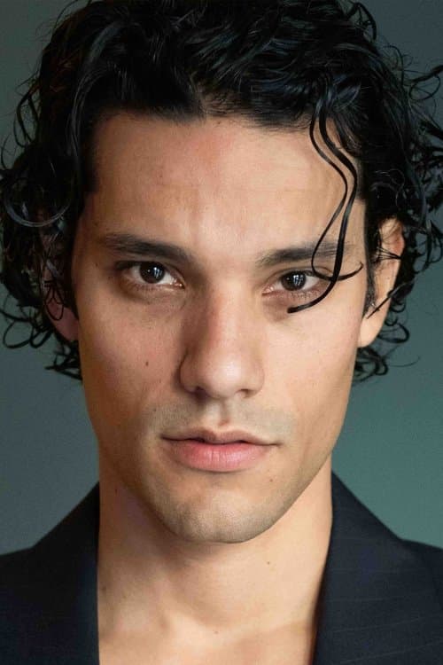 Giorgio Belli profile photo