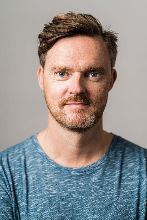 Rutger de Bekker profile photo