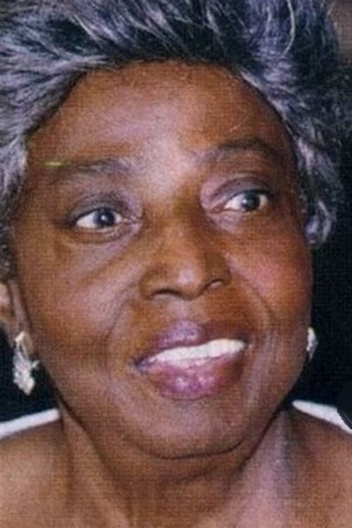 Cléa Simões profile photo