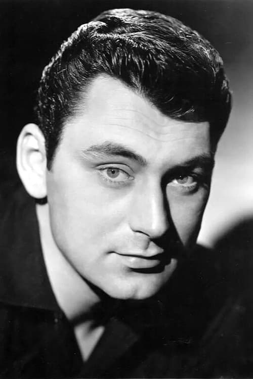 Ken Scott profile photo