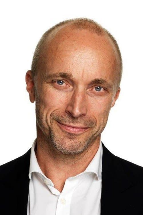 Åsleik Engmark profile photo