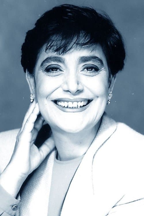 Mia Martini profile photo