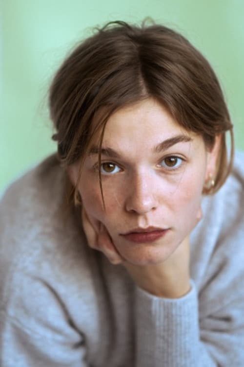 Rosita Segers profile photo