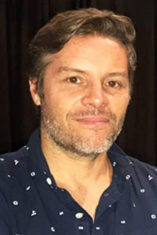 Sebastián Pivotto profile photo