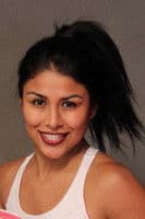 Arely Mucino profile photo