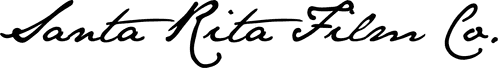 Santa Rita Film Co.