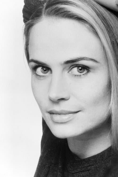 Abigail Bianca profile photo