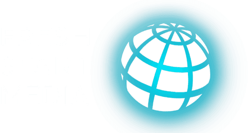 Fresh Start Media