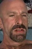 Lance Hancock profile photo