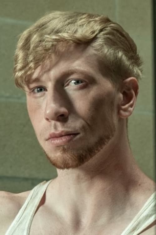 Jesse Stone profile photo