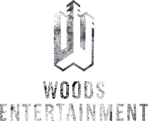 Woods Entertainment