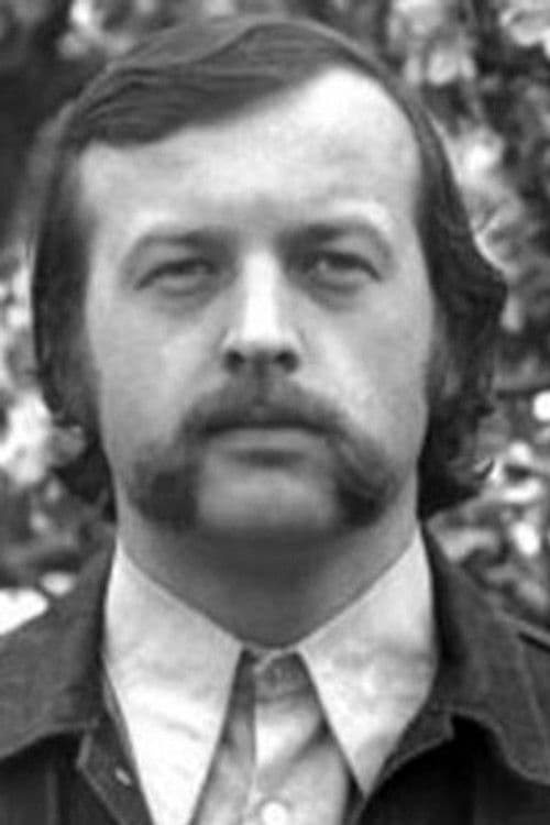 Leonid Tyshko profile photo