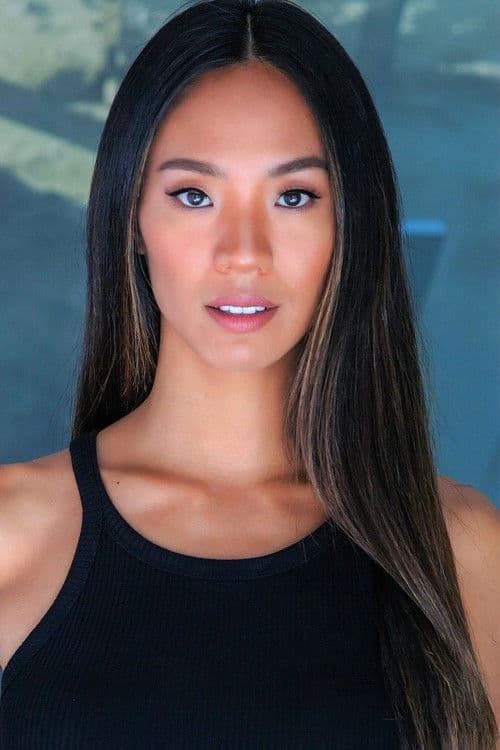 Erin Wu profile photo