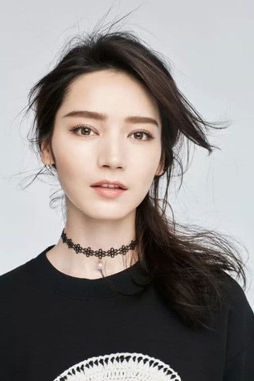 Daisy Dai profile photo