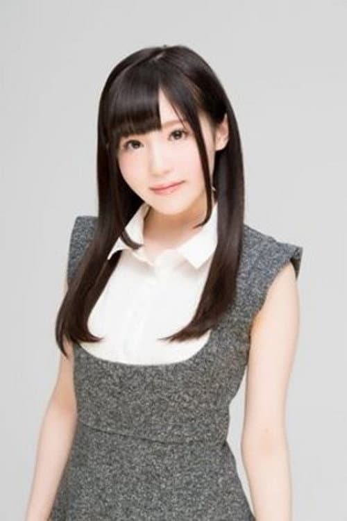 Akane Kiryuu profile photo
