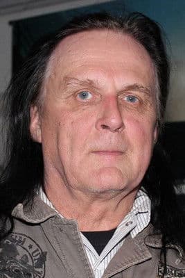 Sakke Järvenpää profile photo