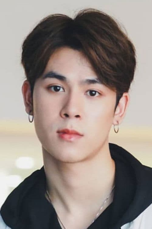 Patpasit Na Songkhla profile photo