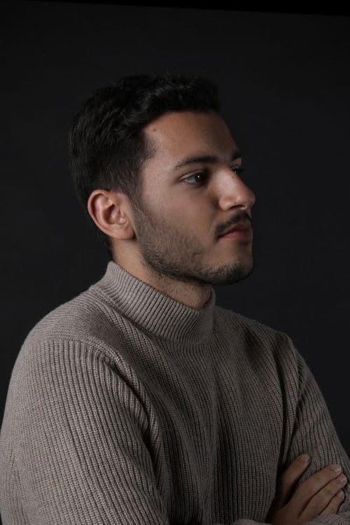 Livio Cappellano profile photo